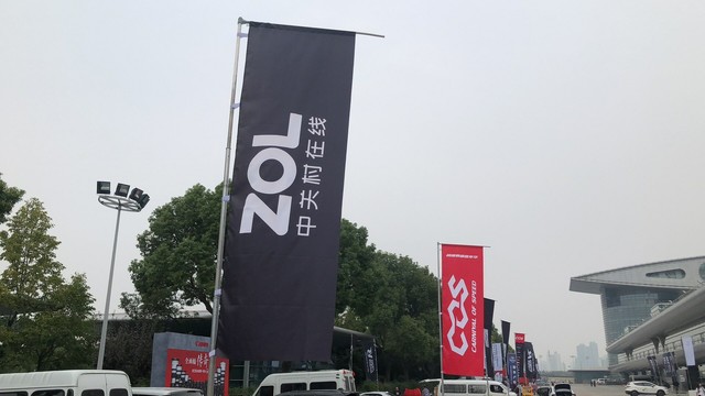 2019껪Ͽ ȿ 