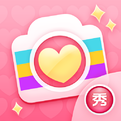 Ƽ°ر8APP 