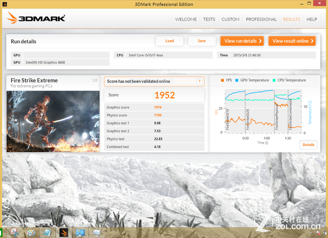 GTX960m׷ ɫG150TϷײ 