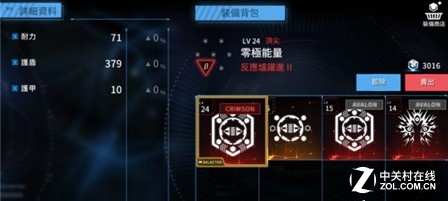 ۱糺װ糺ϵװ 
