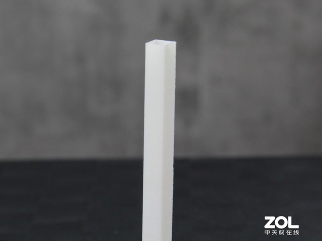 8:5:5ƽ X4003Dӡ 