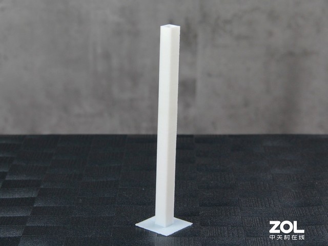 8:5:5ƽ X4003Dӡ 