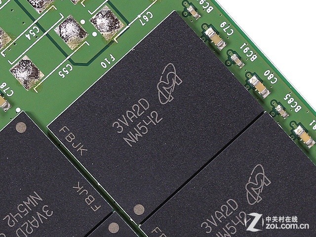 SSD370 256GB SSD 