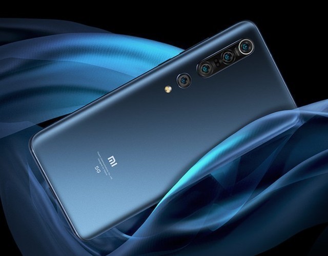 ��ˢ��û��֡��Ƶ��ô�� ��ר����Ƶר�����ֻ��Ƽ� 