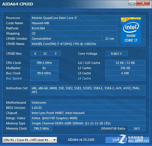 GTX960mᱡϮ սZ6ʼǱײ 