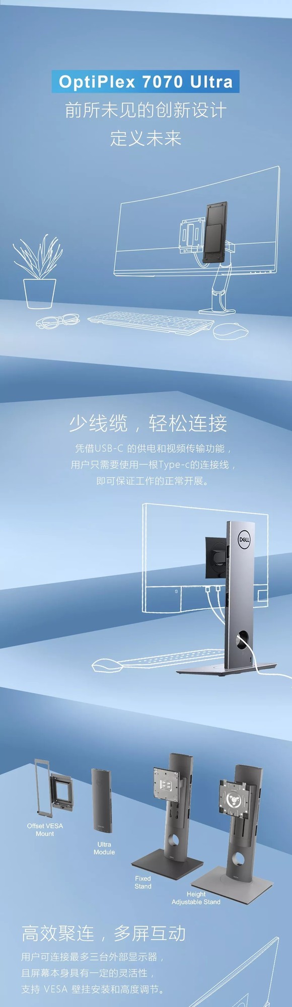 ƷԤ棺һ̨PC 
