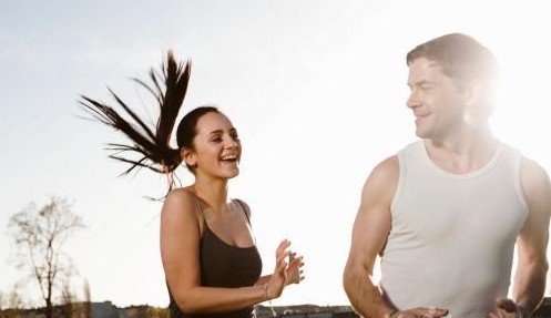 Ϊ��һ������ ������һ��Ҫ����8���� 