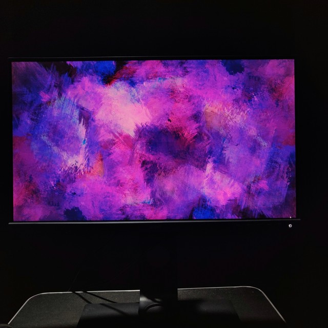 Ҳ6KƵ4Kʾס 