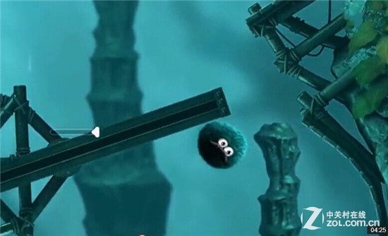 µĲƸͨعԣ16ؽ̳ 