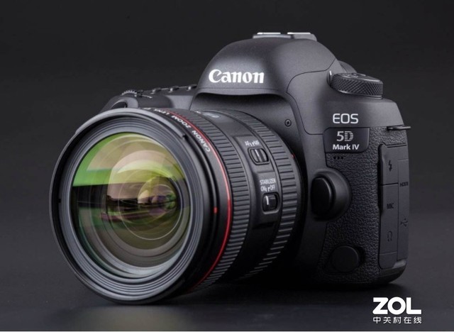 EOS֮5D4顣 