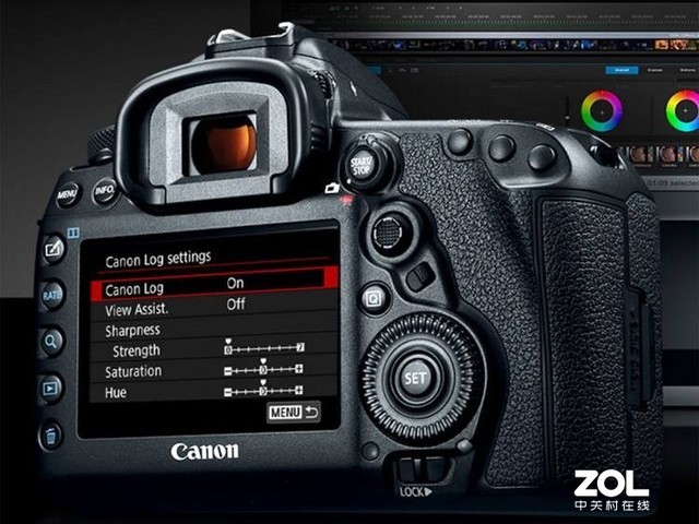 EOS֮5D4顣 