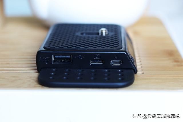 VBOX 6 ܴ 