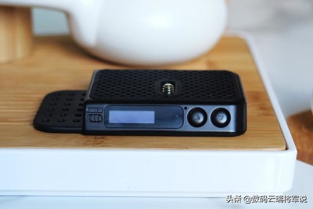 VBOX 6 ܴ 