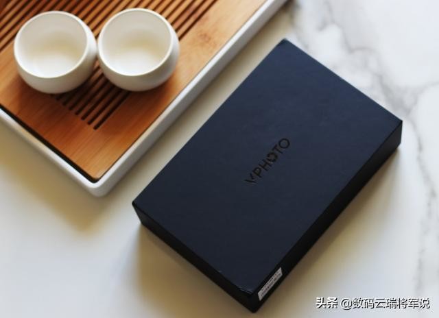 VBOX 6 ܴ 
