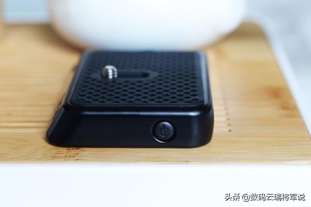 VBOX 6 ܴ 