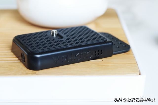 VBOX 6 ܴ 