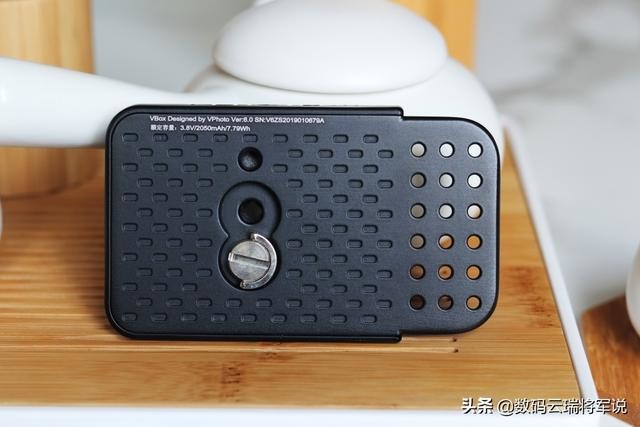 VBOX 6 ܴ 