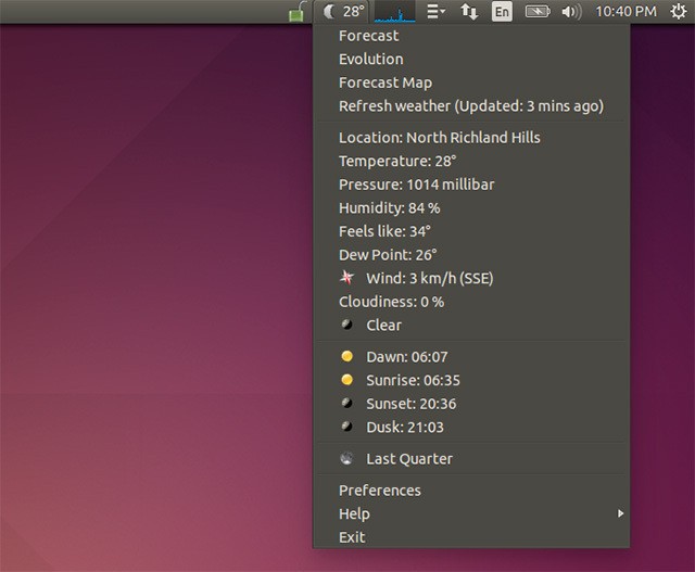 Դ!10Ubuntu 