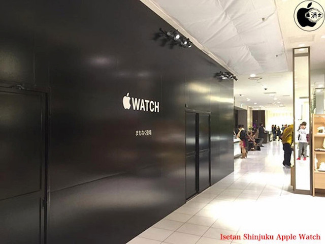 ƻApple Watchʹ(zhuang)(bi)ָ 