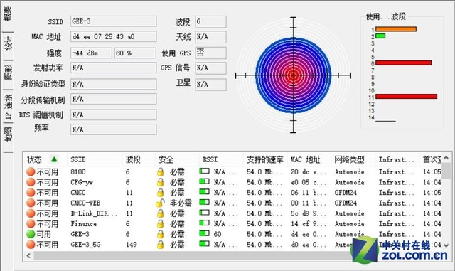 体验极致WiFi覆盖 极路由3代"极三"评测