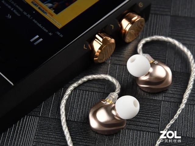 ӯ͸ FAUDIO MINORСȦ 