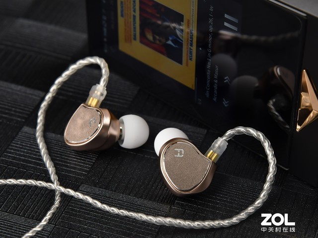ӯ͸ FAUDIO MINORСȦ 