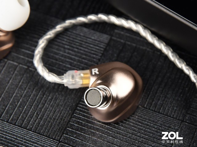 ӯ͸ FAUDIO MINORСȦ 