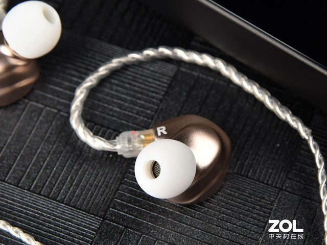 ӯ͸ FAUDIO MINORСȦ 