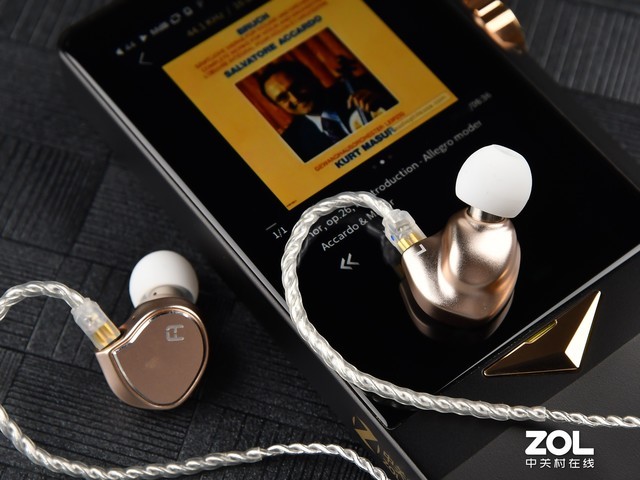 ӯ͸ FAUDIO MINORСȦ 