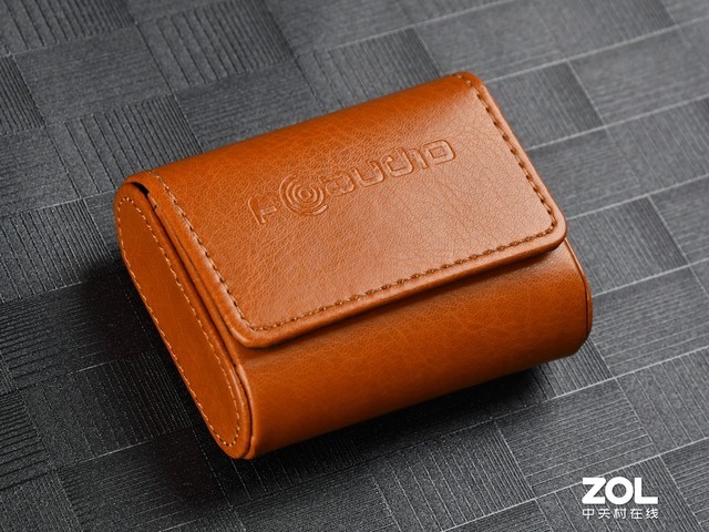 ӯ͸ FAUDIO MINORСȦ 
