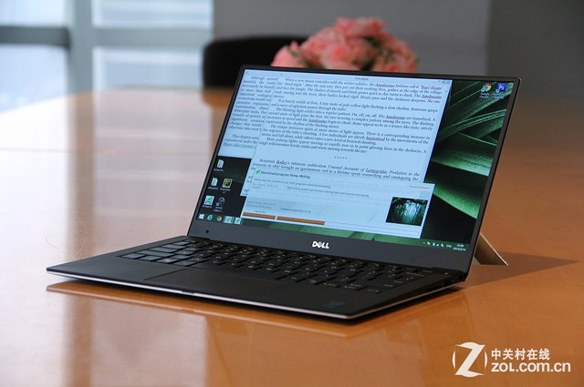 XPS 13 