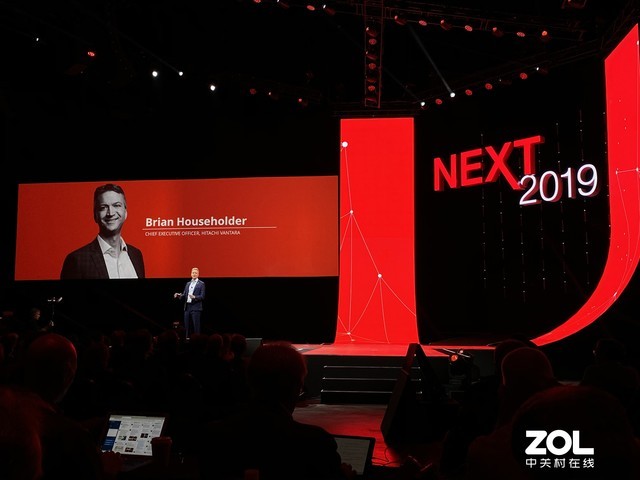 NEXT 2019DataOpsʱġGame Changer 