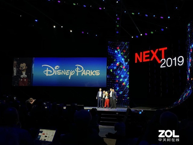 NEXT 2019DataOpsʱġGame Changer 