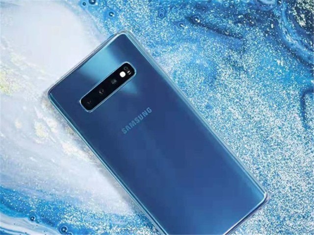 Galaxy S10ֱ400Ԫ ֧12Ϣ 