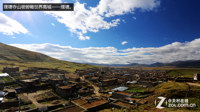 ر ־3008Լ() 