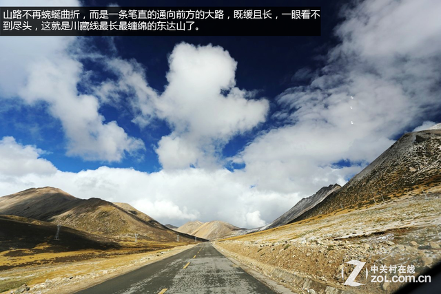 ر ־3008Լ() 
