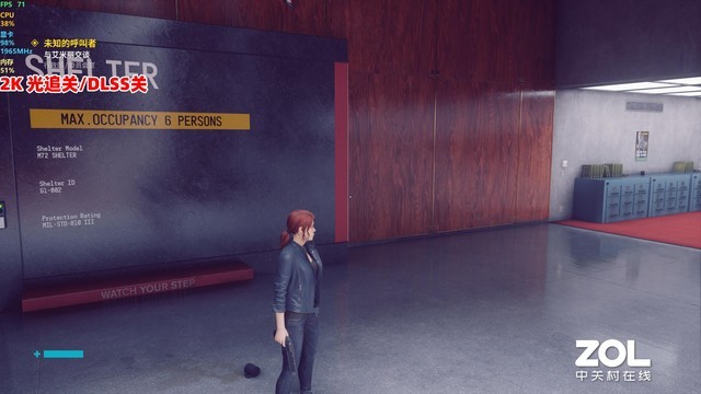 DLSS2.0ʵ ֡70%ʲ 