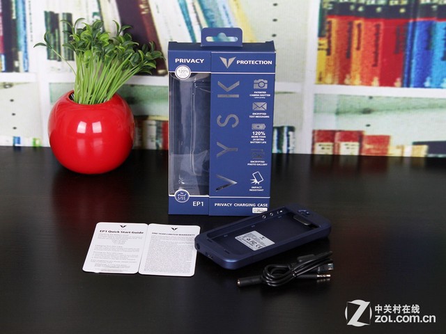 ΪiPhone 5S VYSK VEP1е 