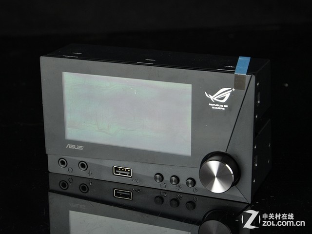 ҹ9ϵ ˶ROG M7H 