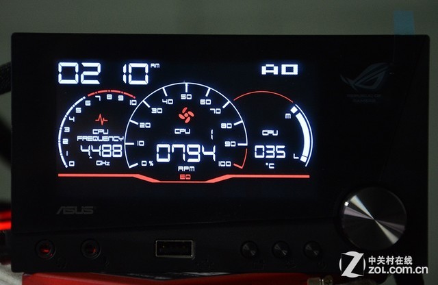 ҹ9ϵ ˶ROG M7H 