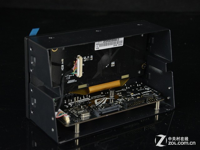 ҹ9ϵ ˶ROG M7H 