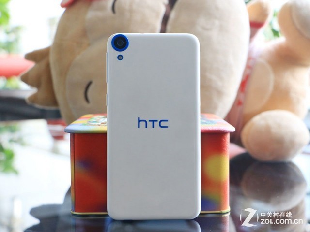 ȫ׿64λ˺ HTC Desire 820 