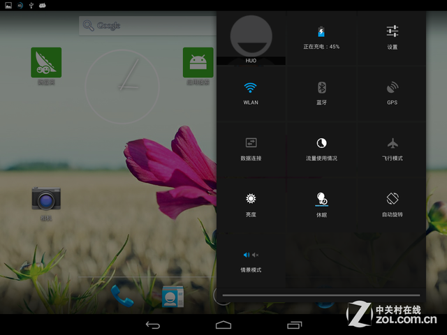 �Ŵ��iPhone 5S�� ����˳M787T���� 