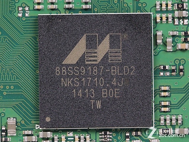 ֿM6PRO 128GB SSD̬Ӳٲ 
