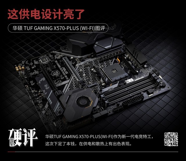 Ӳ˶X570 TUF GAMINGģ