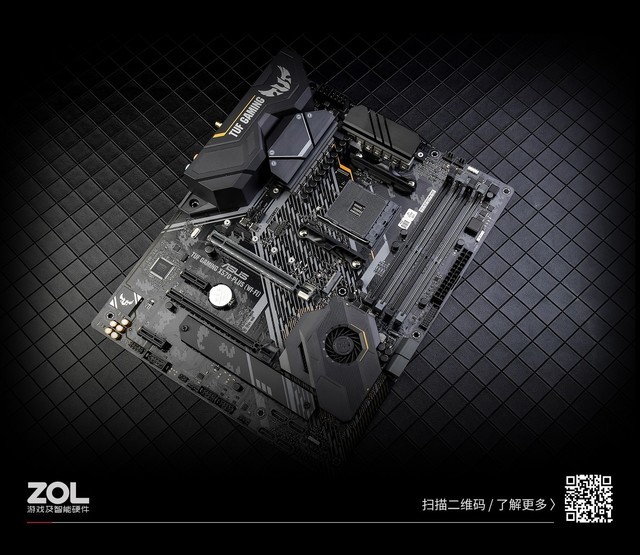 Ӳ˶X570 TUF GAMINGģ