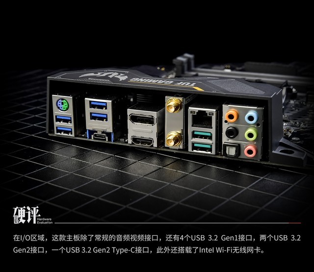 Ӳ˶X570 TUF GAMINGģ