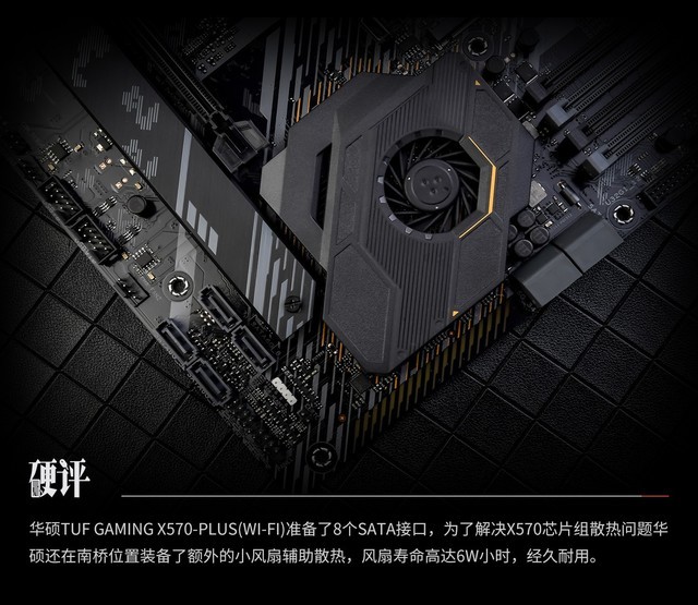 Ӳ˶X570 TUF GAMINGģ