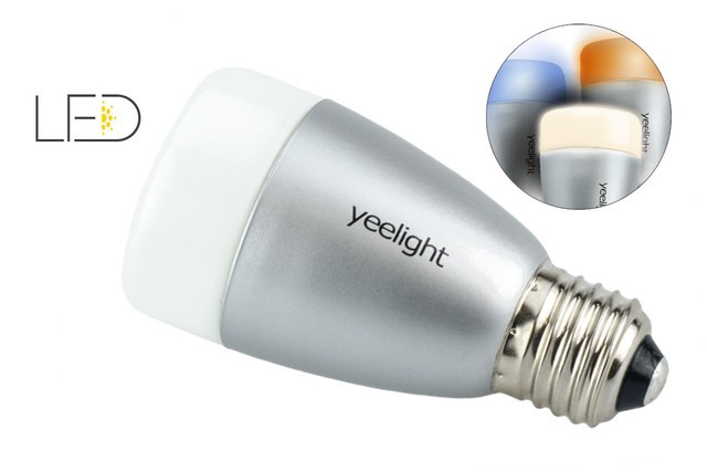 LEDܻYeeLink,ȵƵȵ 