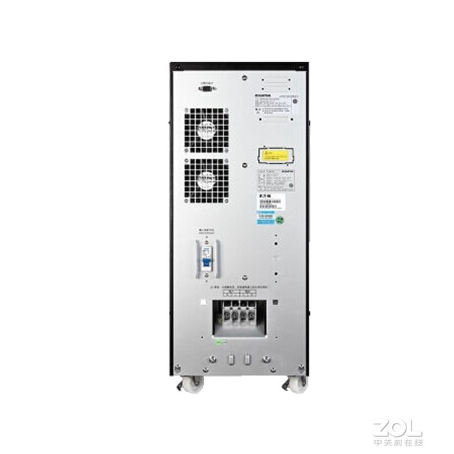 ɽC6-10kVA Ĵṩ 